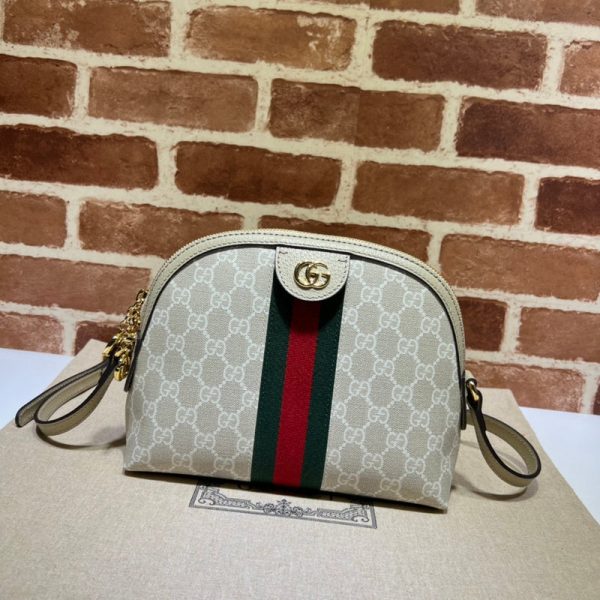 EH - Gucci Bags - 1006 Hot on Sale