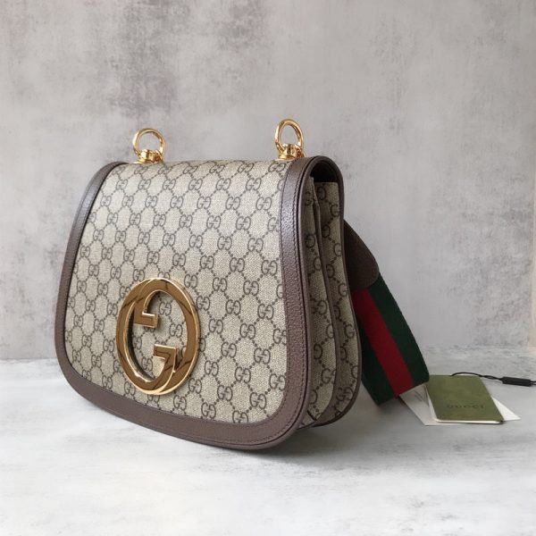 EH - Gucci Bags - 755 For Sale