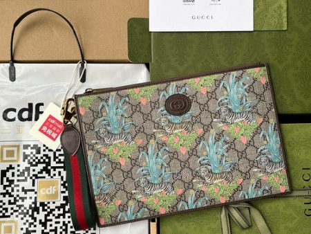 EH - Gucci Bags - 487 Sale