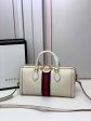 EH - Gucci Bags - 331 Online