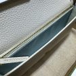 EH - Gucci Bags - 363 Hot on Sale