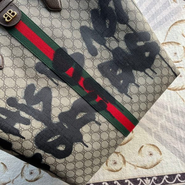 EH - Gucci Bags - 677 Cheap