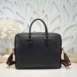 EH - Gucci Bags - 791 Online Sale