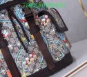 EH - Gucci Bags - 395 Discount