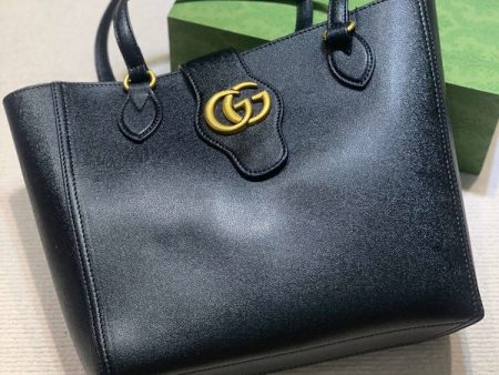 EH - Gucci Bags - 421 Hot on Sale