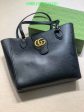 EH - Gucci Bags - 421 Hot on Sale