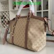 EH - Gucci Bags - 416 on Sale