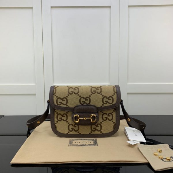 EH - Gucci Bags - 773 For Cheap