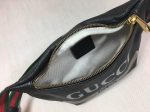 EH - Gucci Bags - 425 Fashion