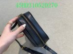 EH - Gucci Bags - 405 For Sale