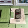 EH - Gucci Bags - 855 For Cheap