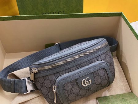 EH - Gucci Bags - 504 Supply