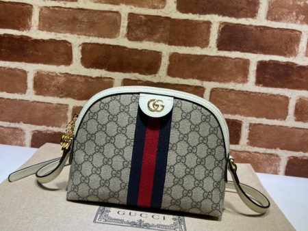 EH - Gucci Bags - 1005 Online now