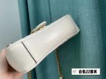 EH - Gucci Bags - 387 For Discount