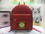 EH - Gucci Bags - 397 on Sale