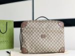 EH - Gucci Bags - 721 Online Hot Sale