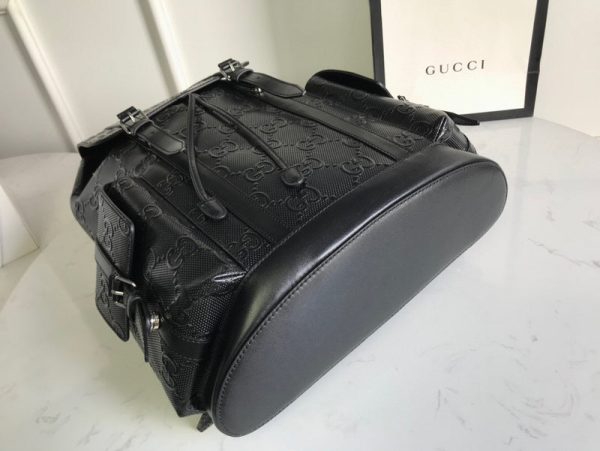 EH - Gucci Bags - 564 Online Sale