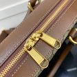 EH - Gucci Bags - 758 Cheap