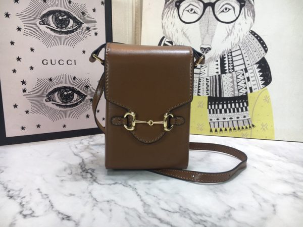 EH - Gucci Bags - 787 Hot on Sale