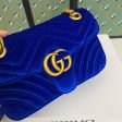 EH - Gucci Bags - 436 Sale