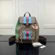 EH - Gucci Bags - 772 Online