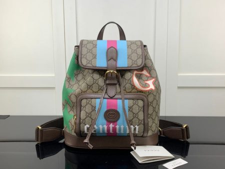 EH - Gucci Bags - 772 Online