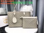 EH - Gucci Bags - 414 Cheap