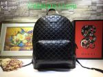 EH - Gucci Bags - 394 For Discount