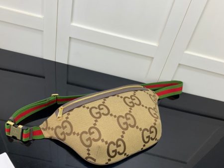 EH - Gucci Bags - 890 Online Hot Sale