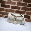 EH - Gucci Bags - 599 Fashion