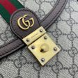 EH - Gucci Bags - 612 Hot on Sale