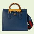 EH - Gucci Bags - 767 Online Sale