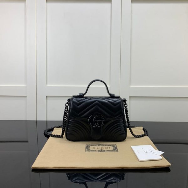 EH - Gucci Bags - 858 Online