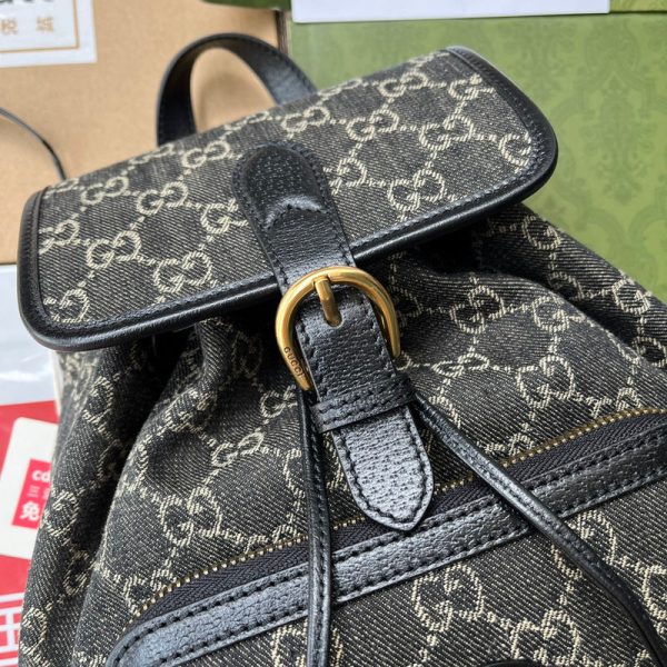 EH - Gucci Bags - 850 Supply