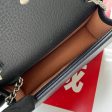 EH - Gucci Bags - 781 Discount