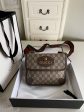 EH - Gucci Bags - 540 Online now