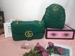 EH - Gucci Bags - 431 Discount