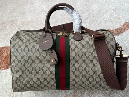 EH - Gucci Bags - 851 Discount