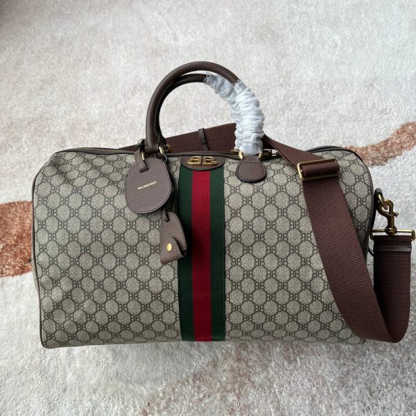 EH - Gucci Bags - 851 Discount