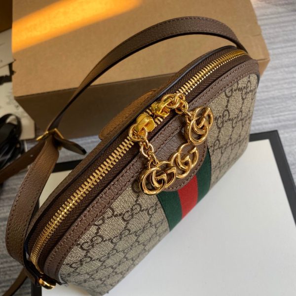 EH - Gucci Bags - 711 Online Sale