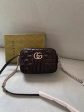 EH - Gucci Bags - 457 Hot on Sale