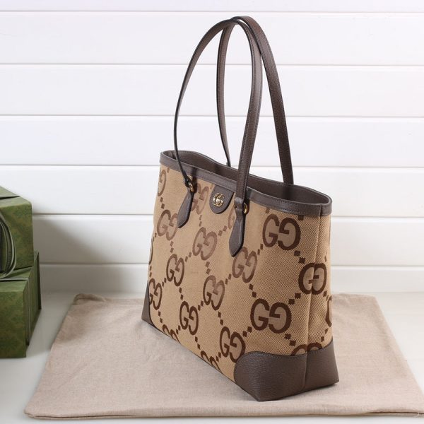 EH - Gucci Bags - 691 Fashion