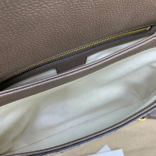 EH - Gucci Bags - 785 For Cheap