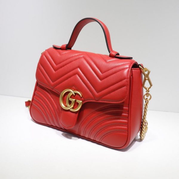 EH - Gucci Bags - 685 Online now