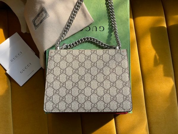 EH - Gucci Bags - 700 For Cheap