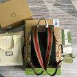 EH - Gucci Bags - 620 Cheap