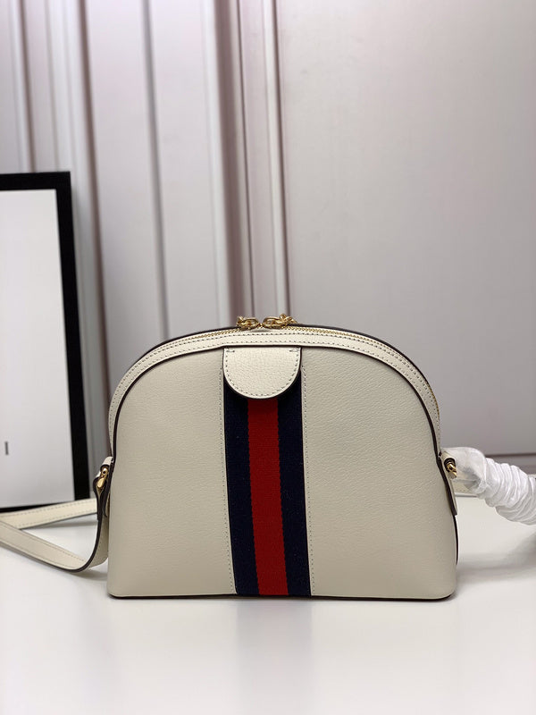 EH - Gucci Bags - 649 Online Hot Sale