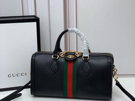 EH - Gucci Bags - 650 Online now