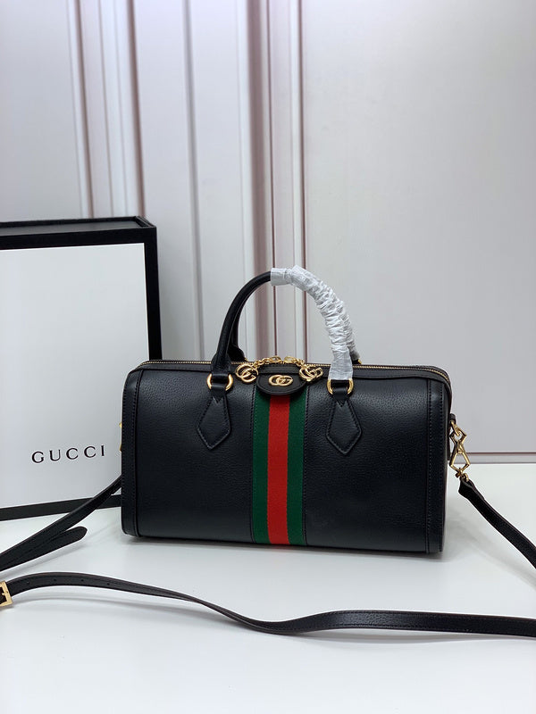 EH - Gucci Bags - 650 Online now