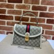 EH - Gucci Bags - 1018 Online Sale